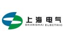 合作客户上海电气